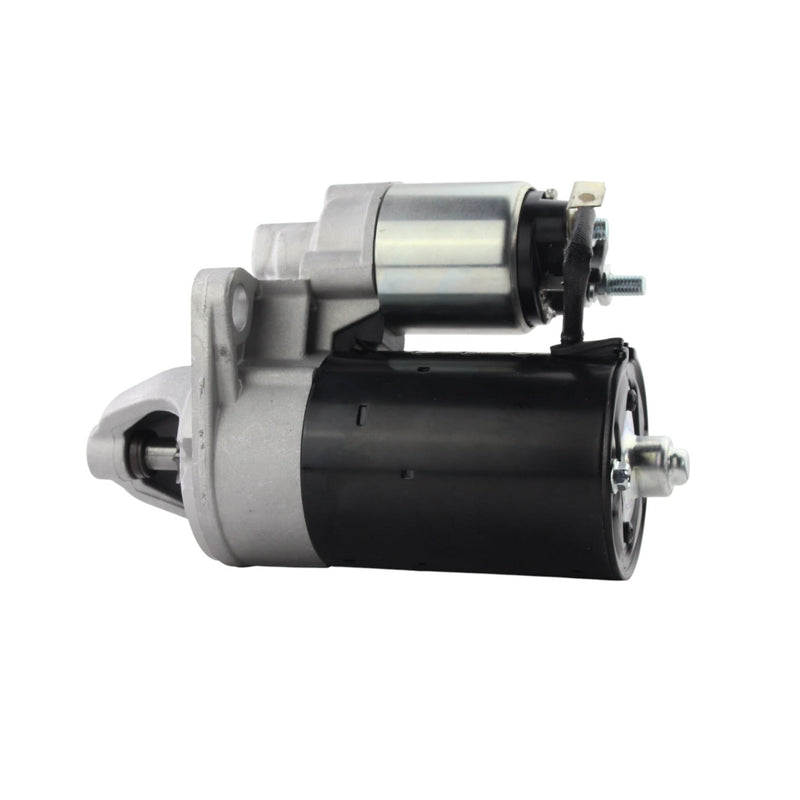 Perkins Perama M25 Starter Motor - equivalent to 185086321
