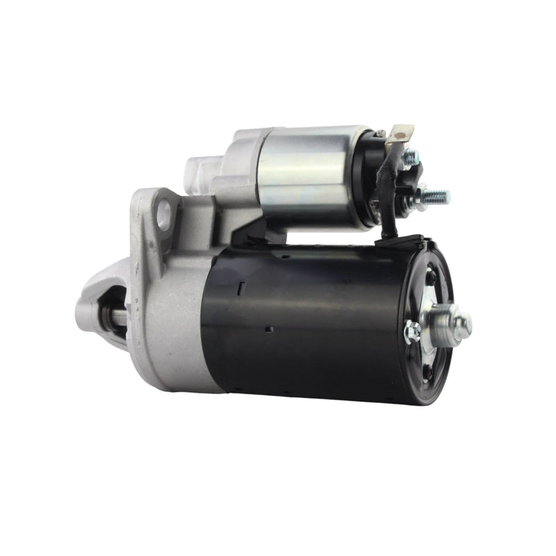 Volvo Penta MD2030 Starter Motor - equivalent to 21302969
