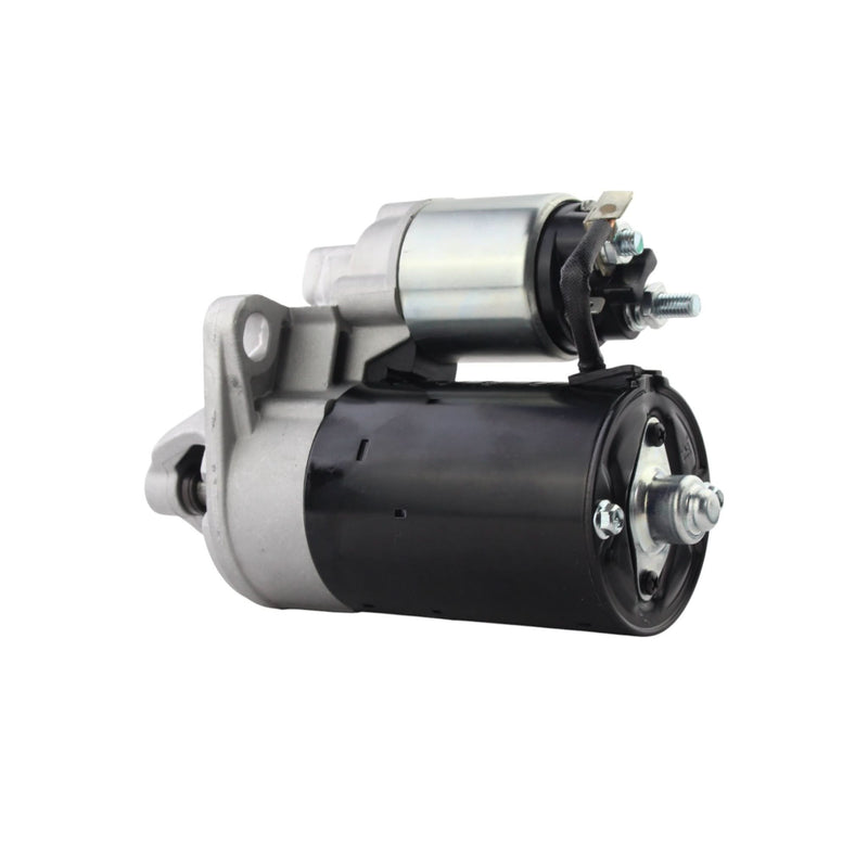 Motorino di avviamento Perkins Perama M30