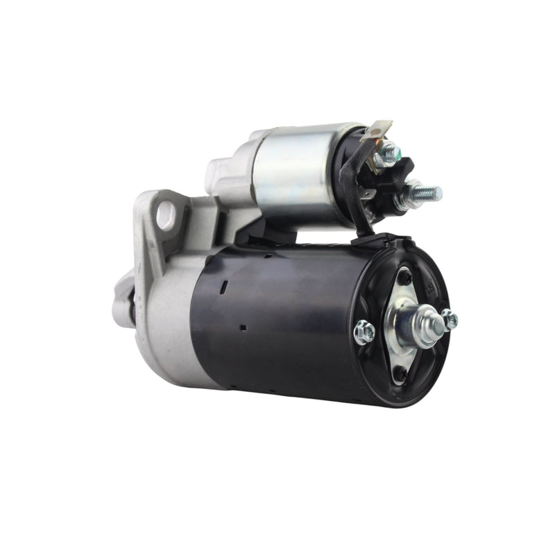 Perkins Perama M25 Starter Motor - equivalent to 185086321