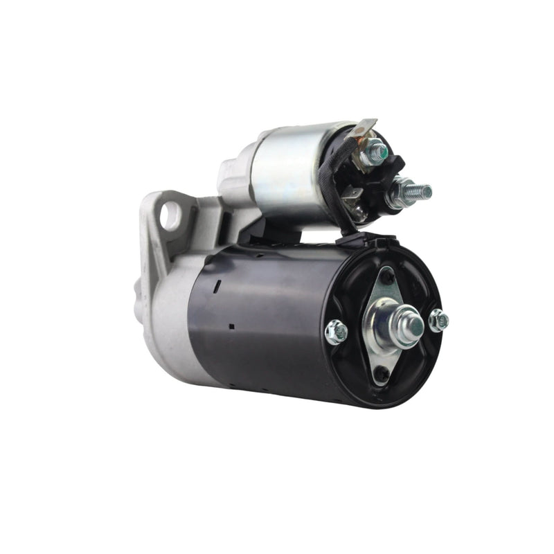 Motorino di avviamento Perkins Perama M30