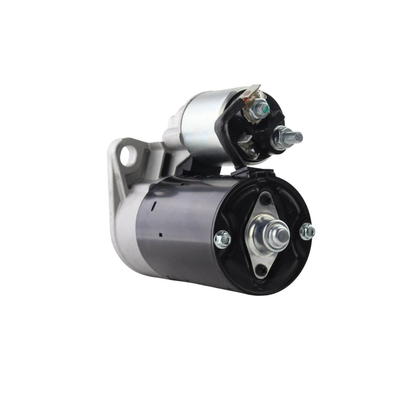 Volvo Penta MD2030 Starter Motor - equivalent to 21302969