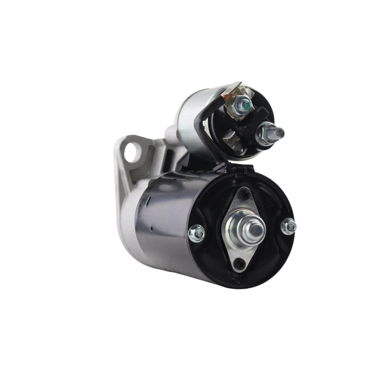 Perkins Perama M25 Starter Motor - equivalent to 185086321