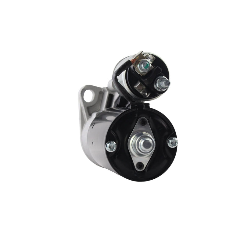 Volvo Penta MD2030 Starter Motor - equivalent to 21302969