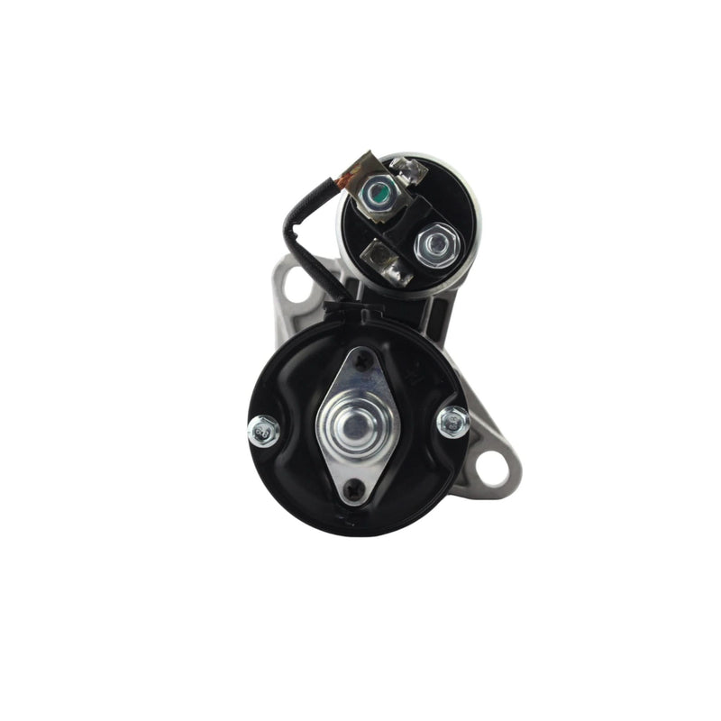 Motorino di avviamento Perkins Perama M30