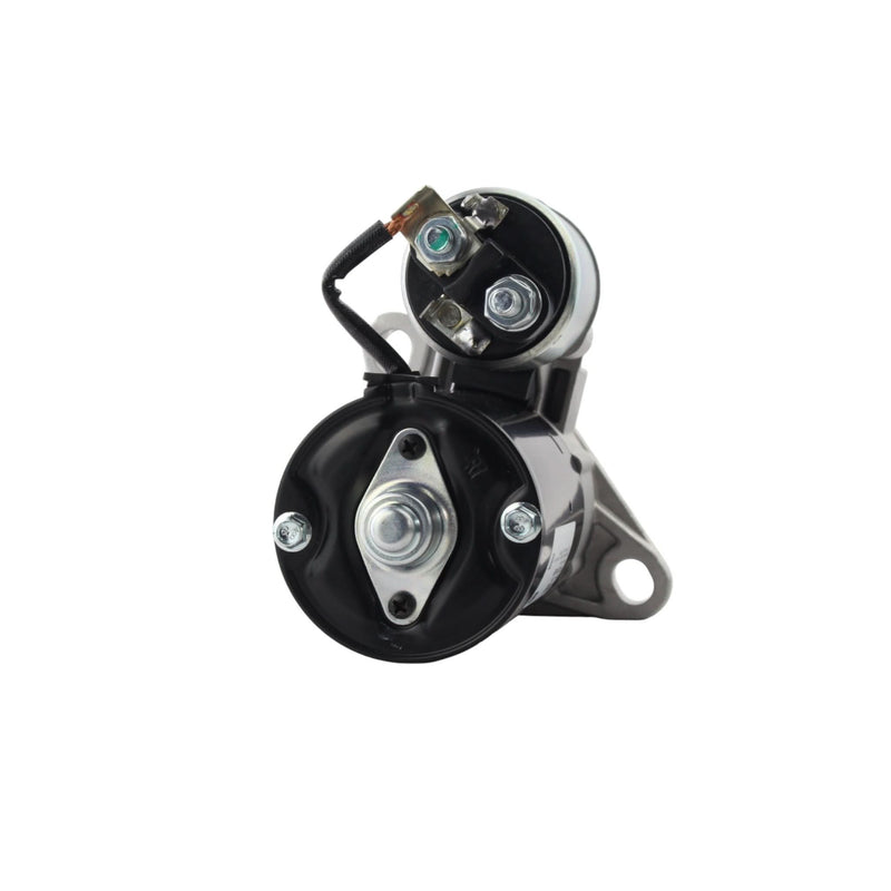 Volvo Penta MD2030 Starter Motor - equivalent to 21302969