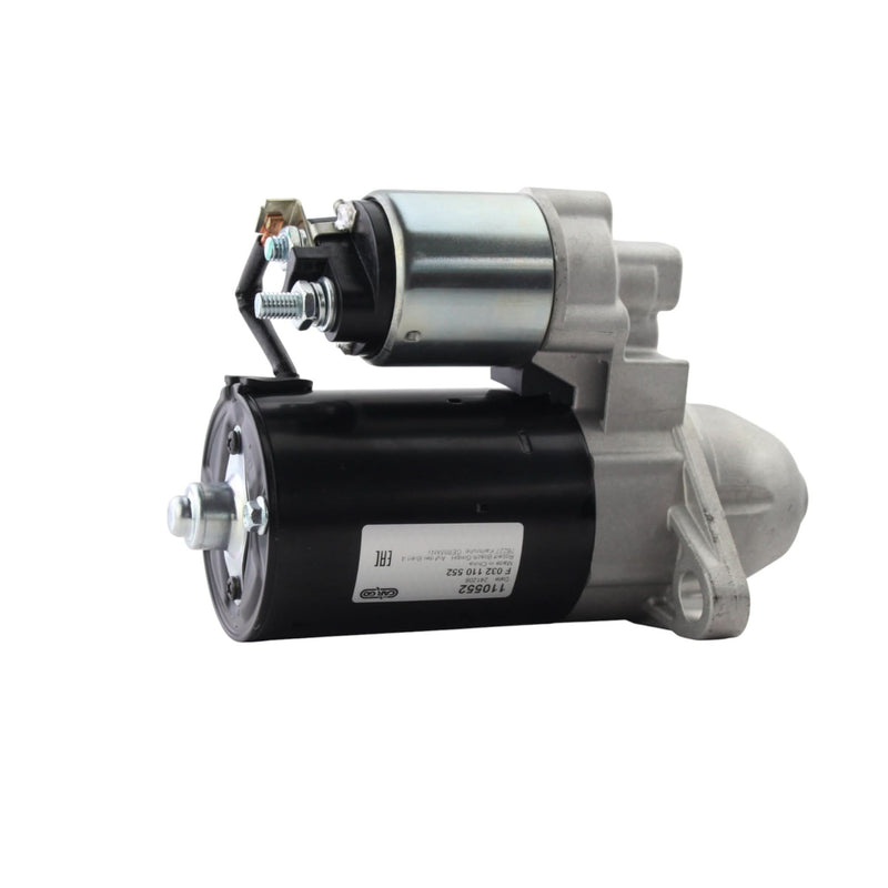 Volvo Penta D2-40 Starter Motor - equivalent to 21302969