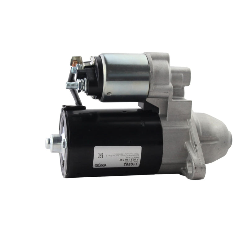 Perkins Perama M25 Starter Motor - equivalent to 185086321
