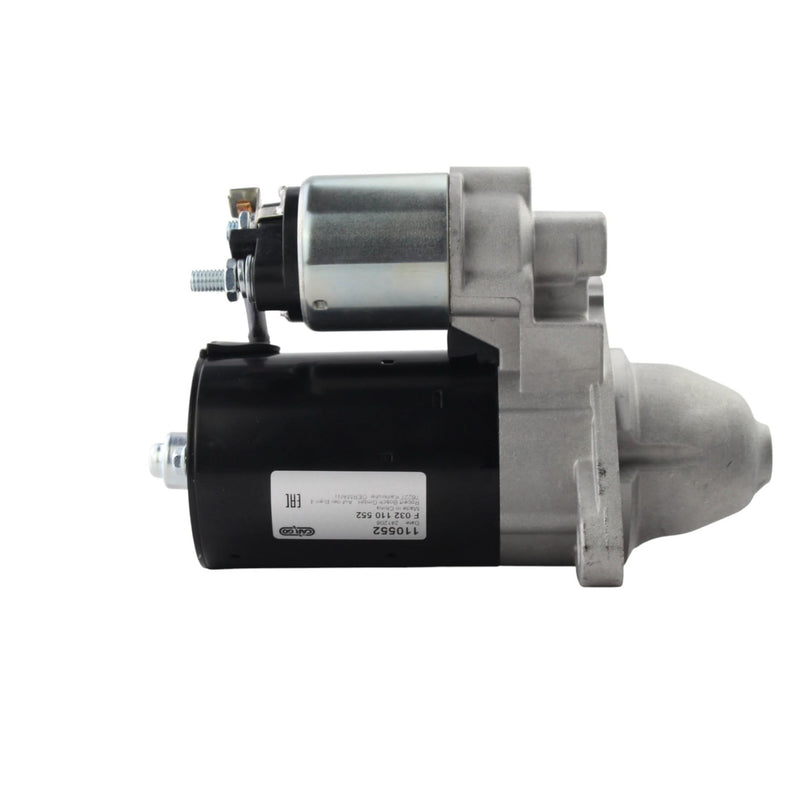 Volvo Penta D2-40 Starter Motor - equivalent to 21302969