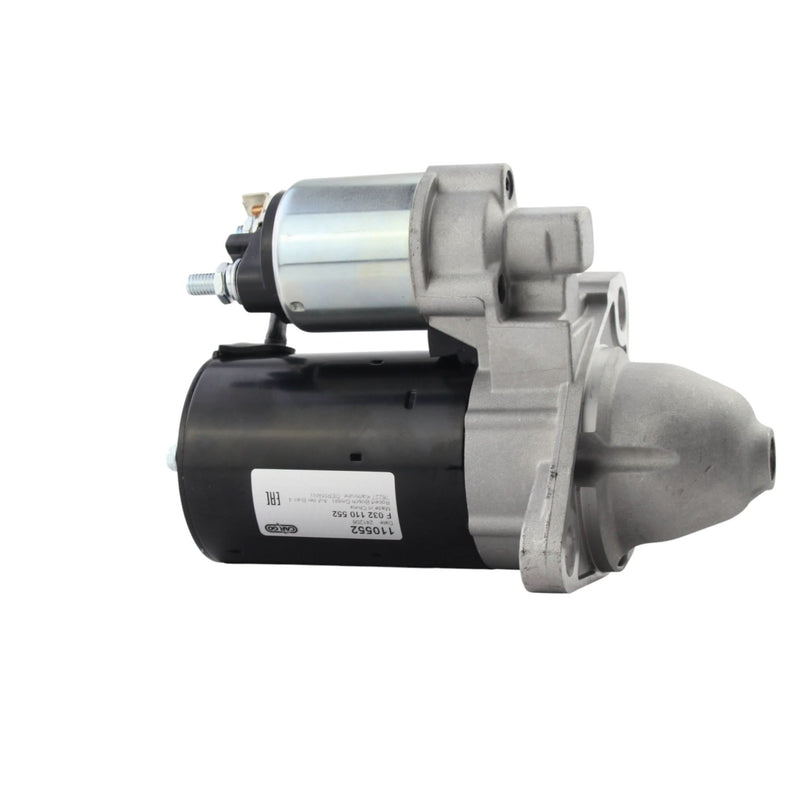 Volvo Penta MD2030 Starter Motor - equivalent to 21302969