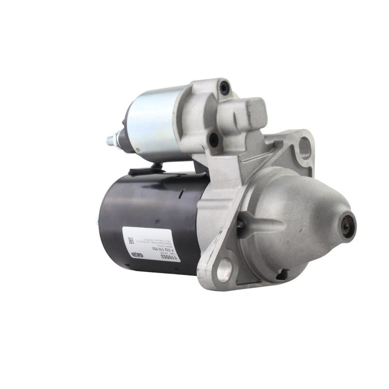 Volvo Penta D2-40 Starter Motor - equivalent to 21302969