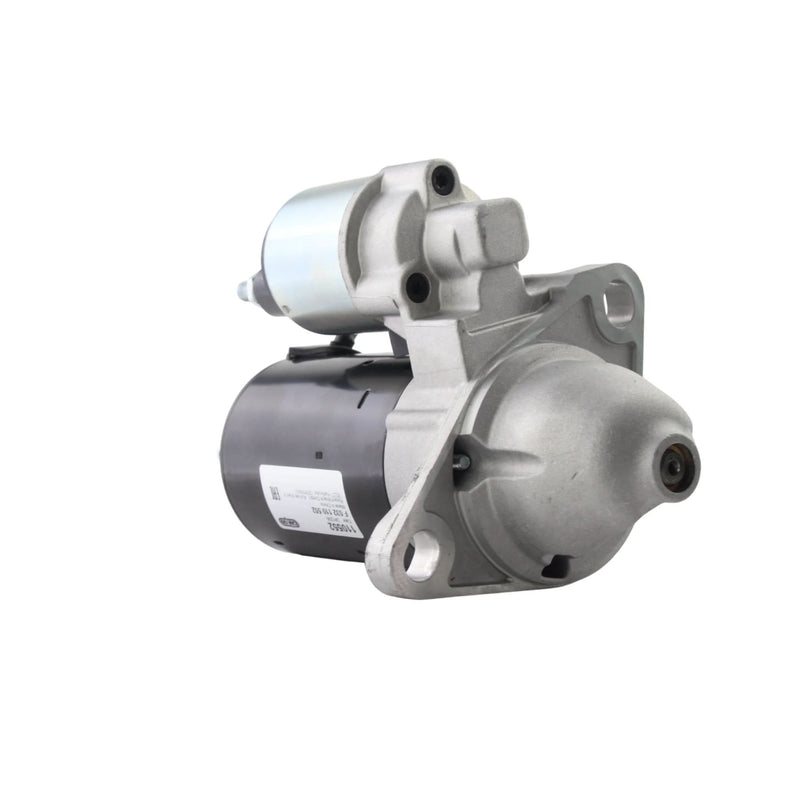 Perkins Perama M25 Starter Motor - equivalent to 185086321