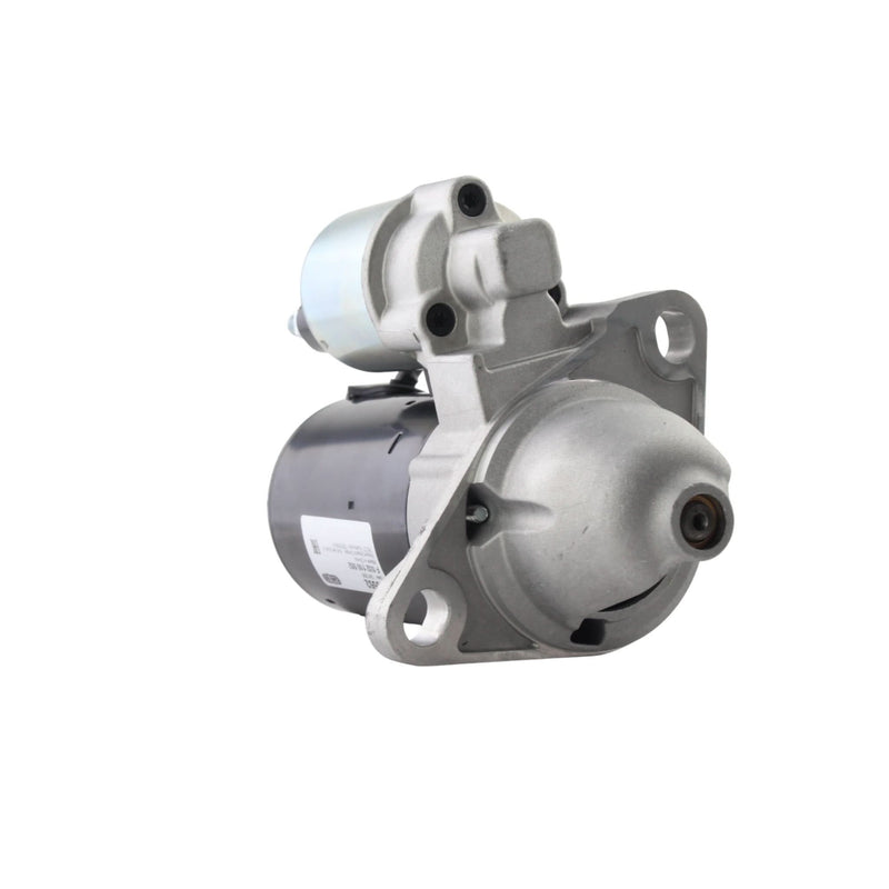 Volvo Penta D2-40 Starter Motor - equivalent to 21302969