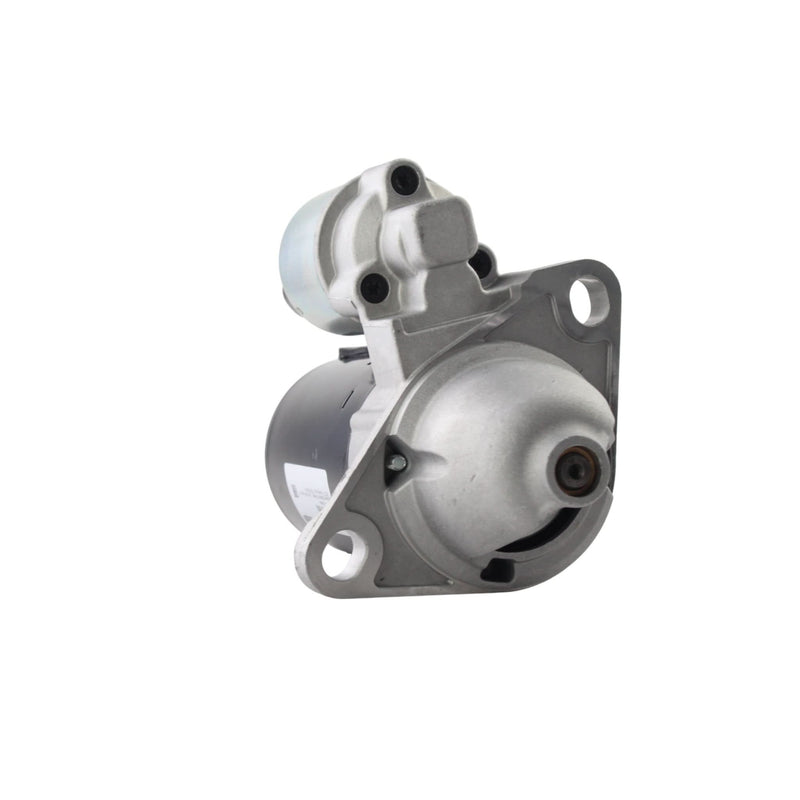 Volvo Penta D2-40 Starter Motor - equivalent to 21302969