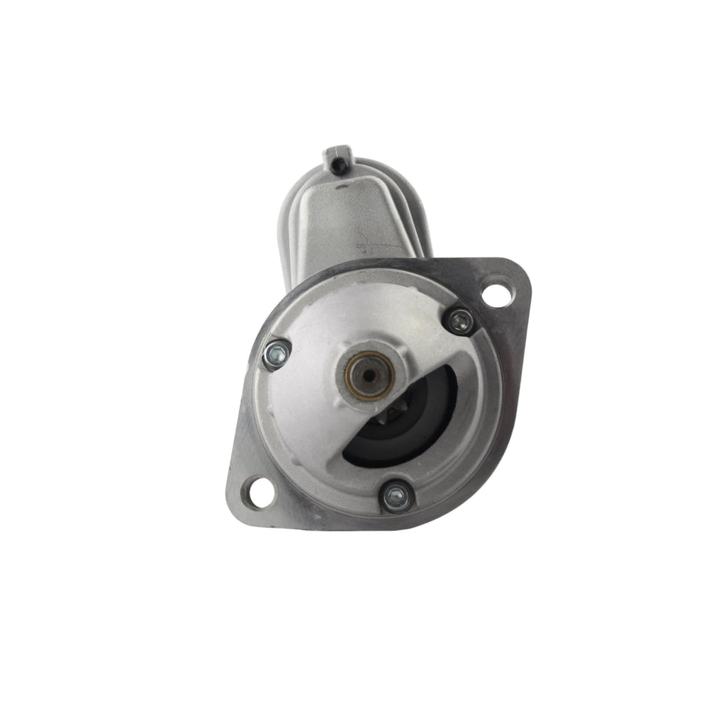 Volvo Penta 2001 12V Starter Motor - equivalent to 829527