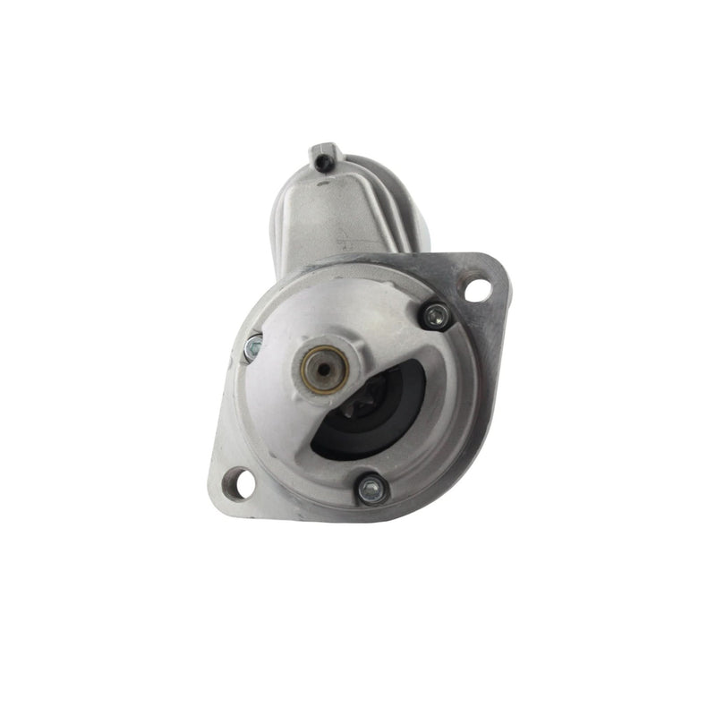 Volvo Penta 2001 12V Starter Motor - equivalent to 829527