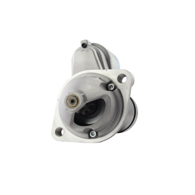 Volvo Penta 2001 12V Starter Motor - equivalent to 829527