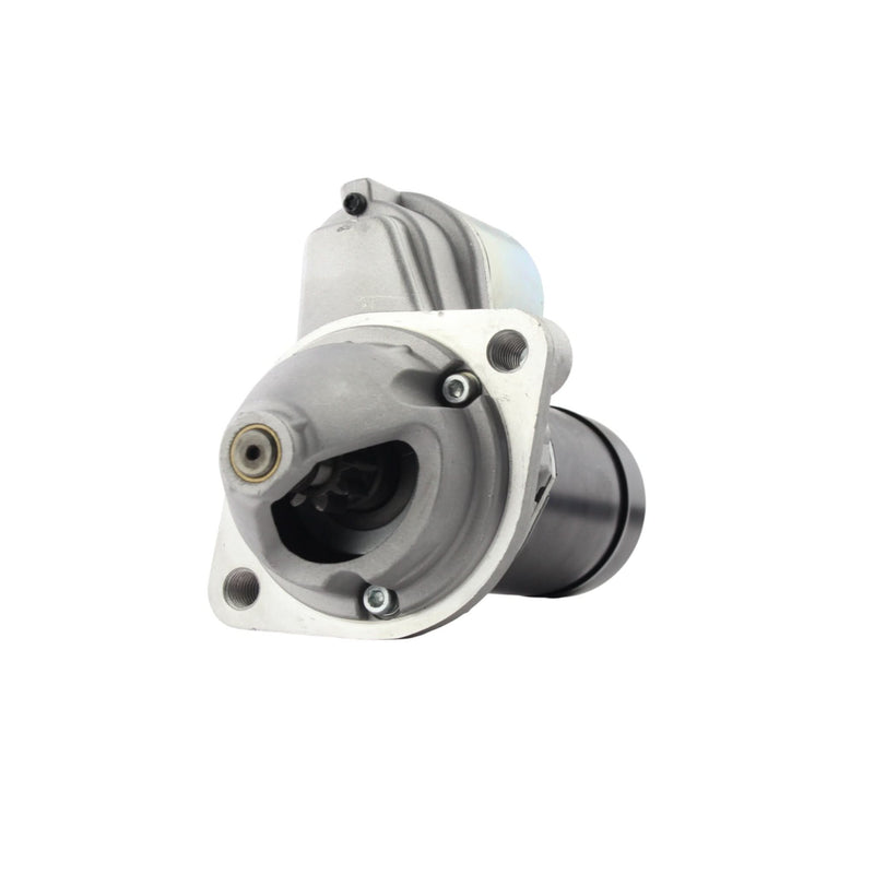 Volvo Penta 2001 12V Starter Motor - equivalent to 829527