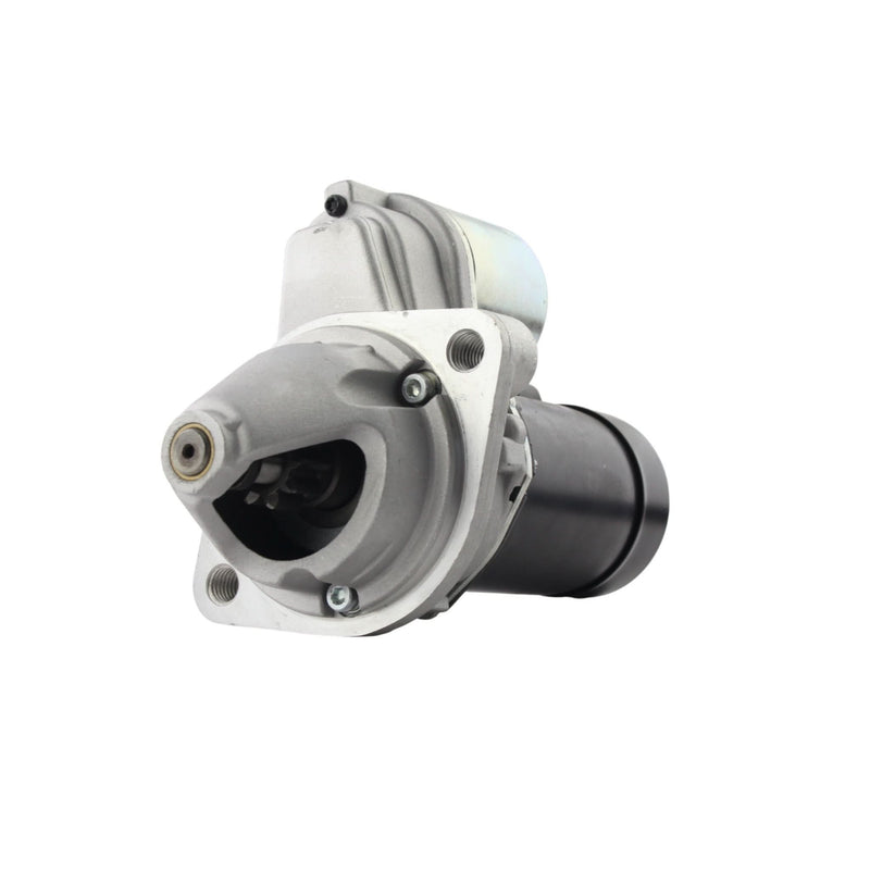 Volvo Penta 2001 12V Starter Motor - equivalent to 829527