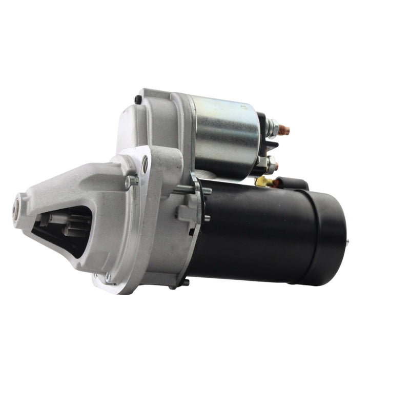 Volvo Penta 2001 12V Starter Motor - equivalent to 829527