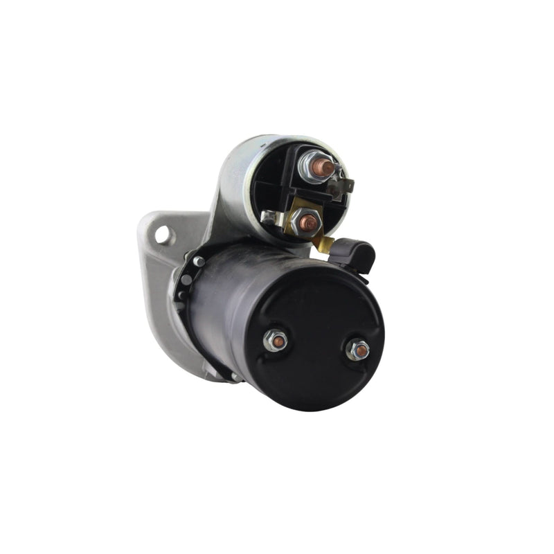 Volvo Penta 2001 12V Starter Motor - equivalent to 829527