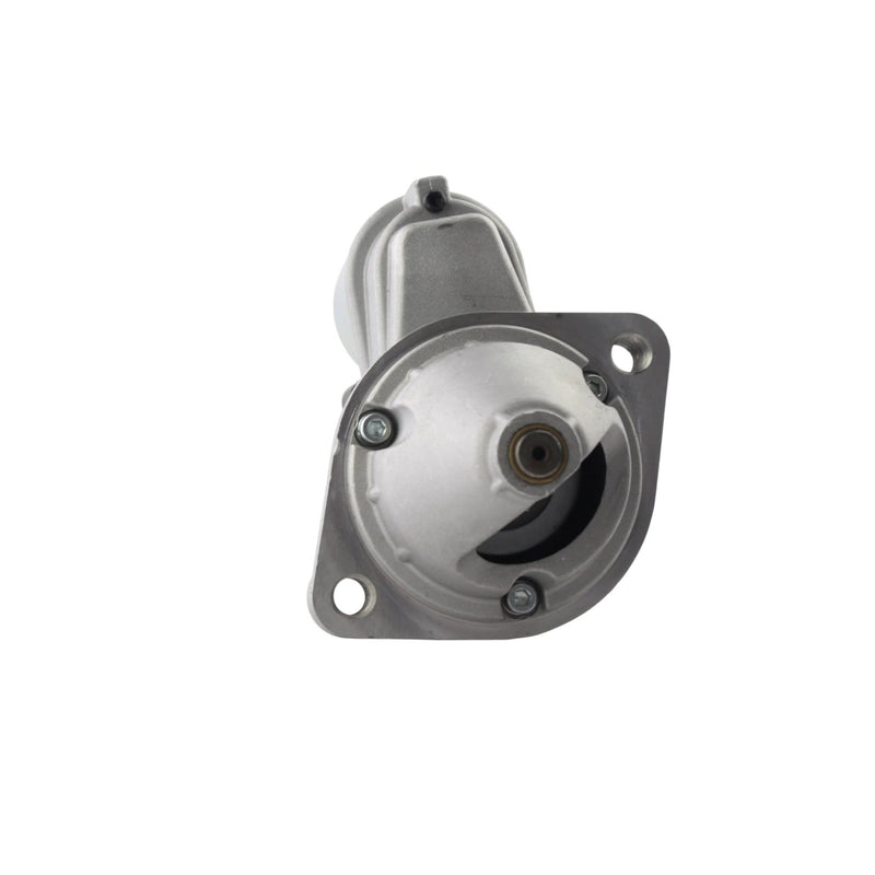 Volvo Penta 2001 12V Starter Motor - equivalent to 829527