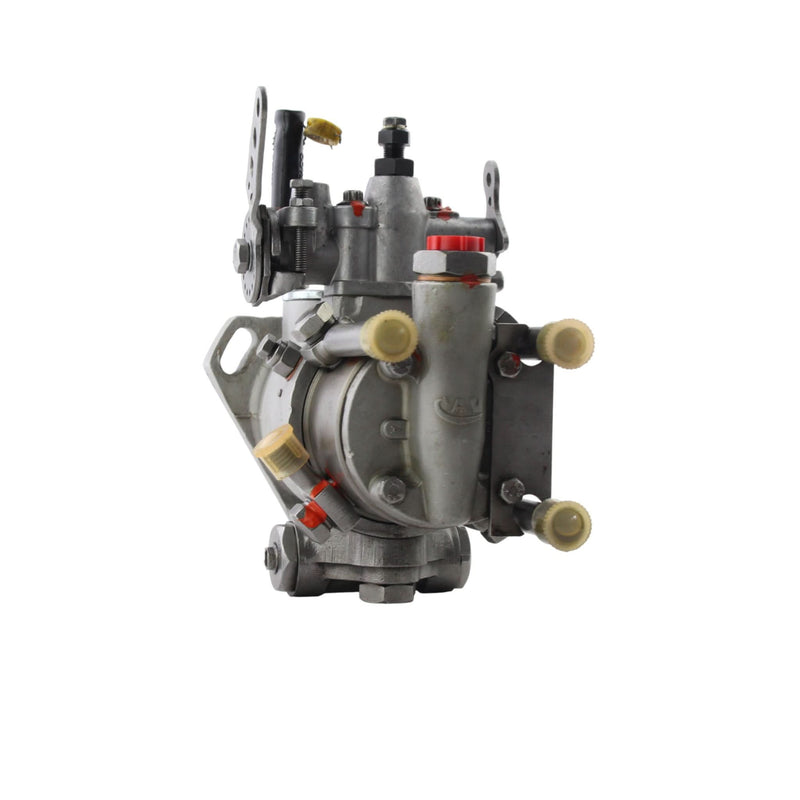 Perkins 4.108 DPA Injector Pump Repair Service (Hydraulic Governor)