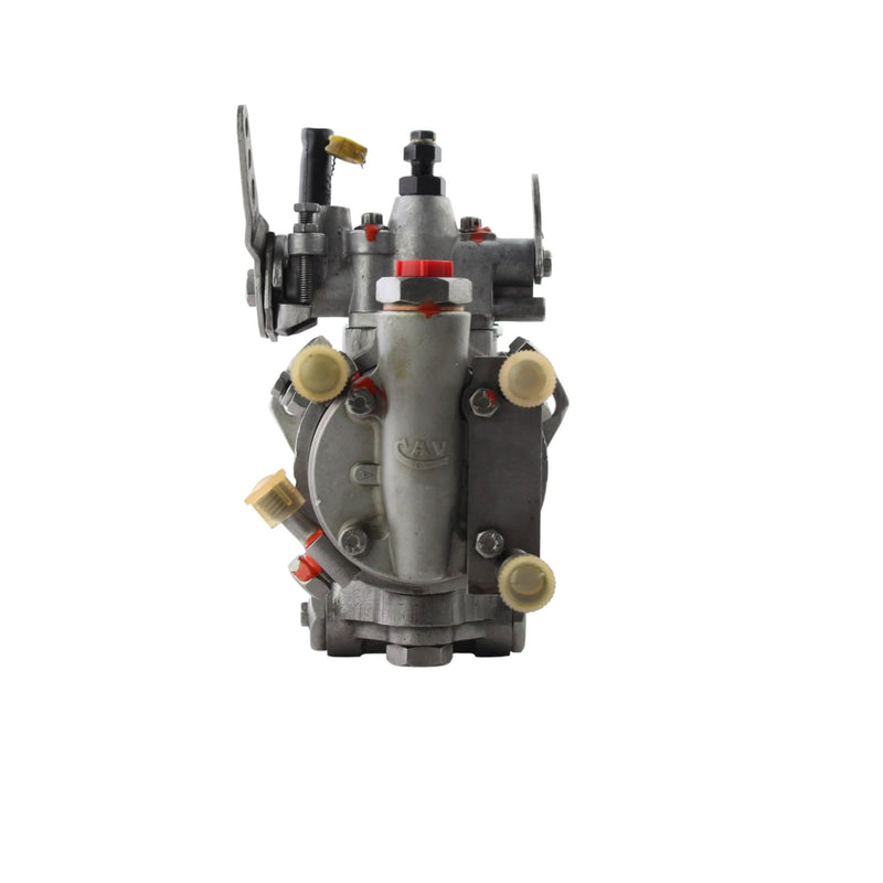 Perkins 4.108 DPA Injector Pump Repair Service (Hydraulic Governor)