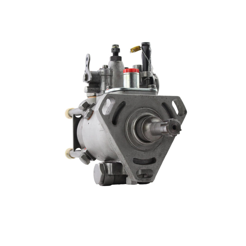 Perkins 4.108 DPA Injector Pump Repair Service (Hydraulic Governor)