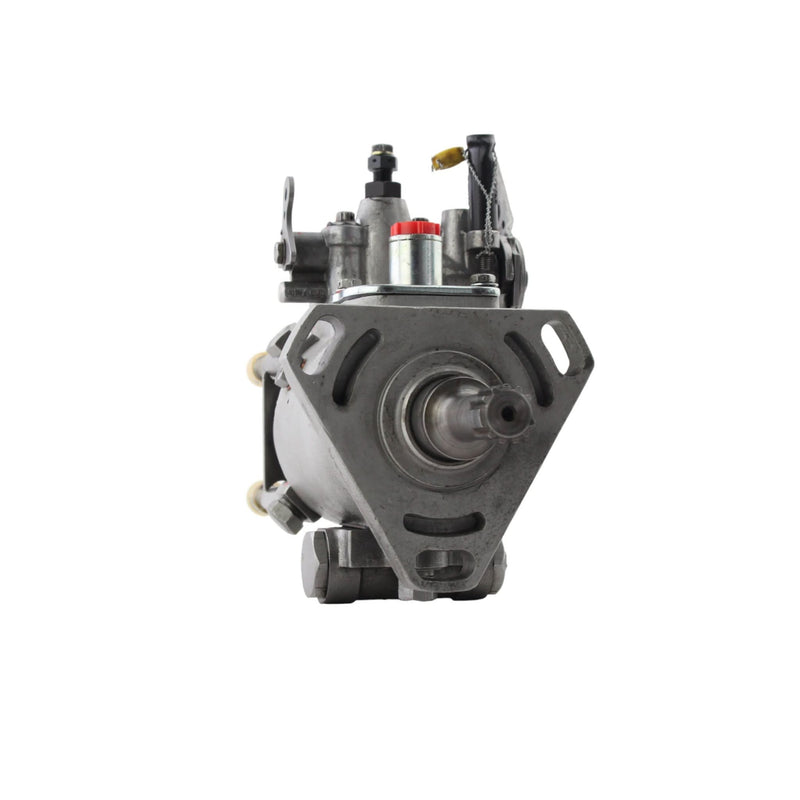 Perkins 4.108 DPA Injector Pump Repair Service (Hydraulic Governor)