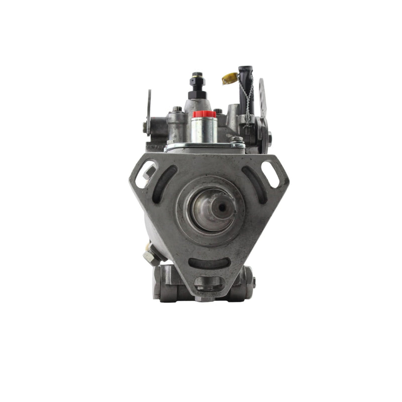 Perkins 4.108 DPA Injector Pump Repair Service (Hydraulic Governor)