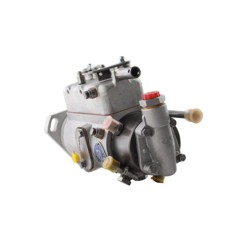 Perkins 4.108 Regulador mecánico de bomba DPA (cambiar o comprar)