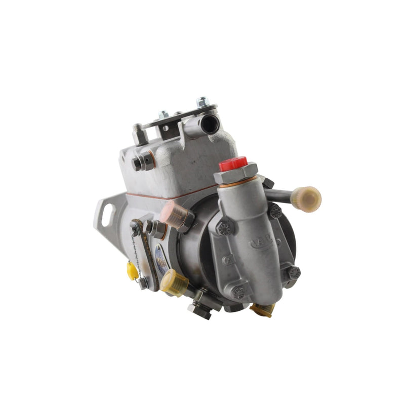 Perkins 4.108 Regulador mecánico de bomba DPA (cambiar o comprar)
