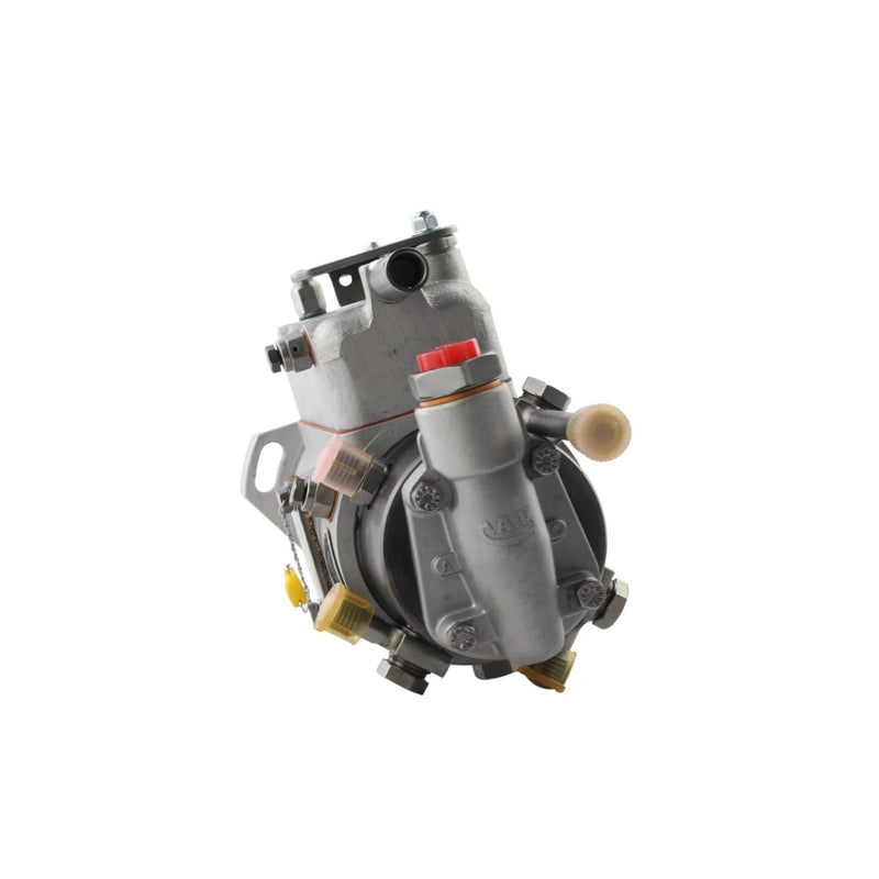 Perkins 4.108 Regulador mecánico de bomba DPA (cambiar o comprar)