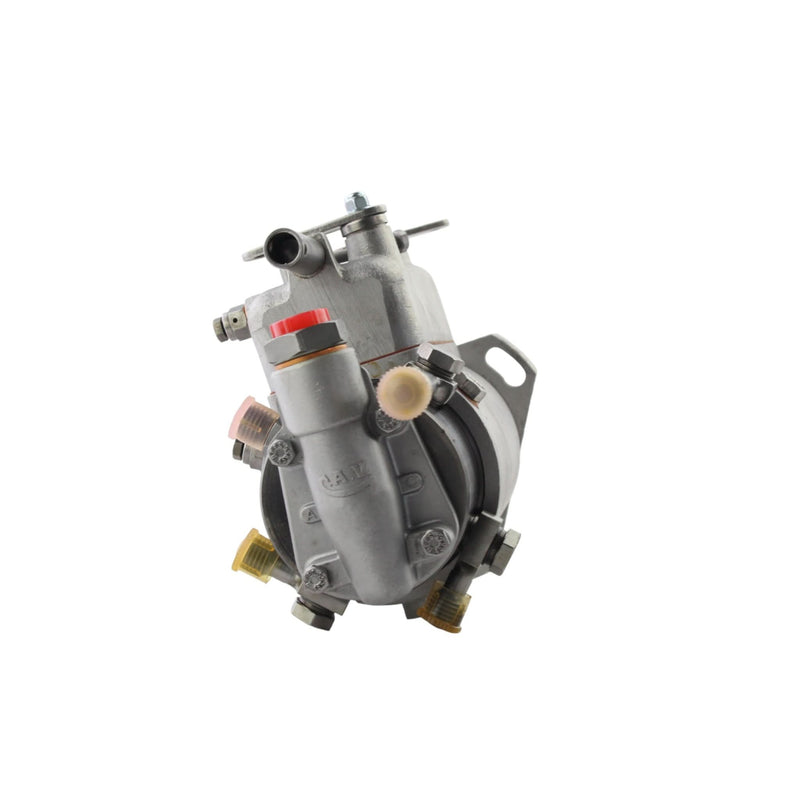 Perkins 4.108 Regulador mecánico de bomba DPA (cambiar o comprar)