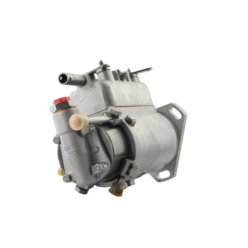 Perkins 4.108 Regulador mecánico de bomba DPA (cambiar o comprar)