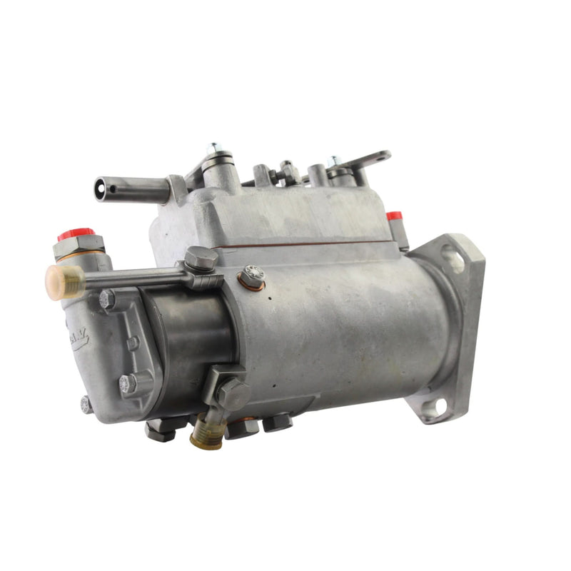 Perkins 4.108 Regulador mecánico de bomba DPA (cambiar o comprar)