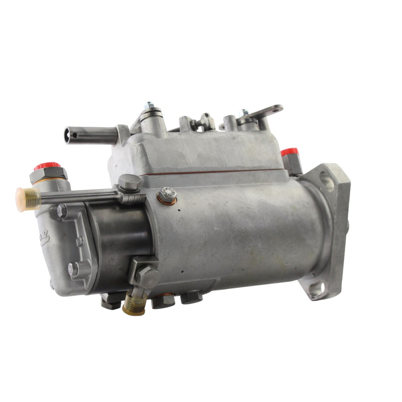 Perkins 4.108 Regulador mecánico de bomba DPA (cambiar o comprar)