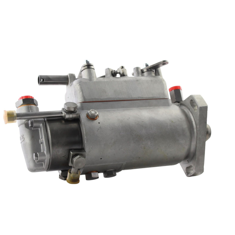 Perkins 4.108 Regulador mecánico de bomba DPA (cambiar o comprar)