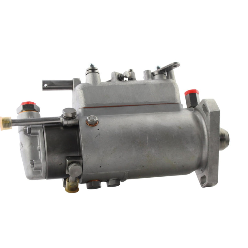 Perkins 4.108 Regulador mecánico de bomba DPA (cambiar o comprar)