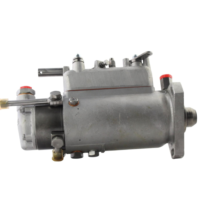 Perkins 4.108 Regulador mecánico de bomba DPA (cambiar o comprar)