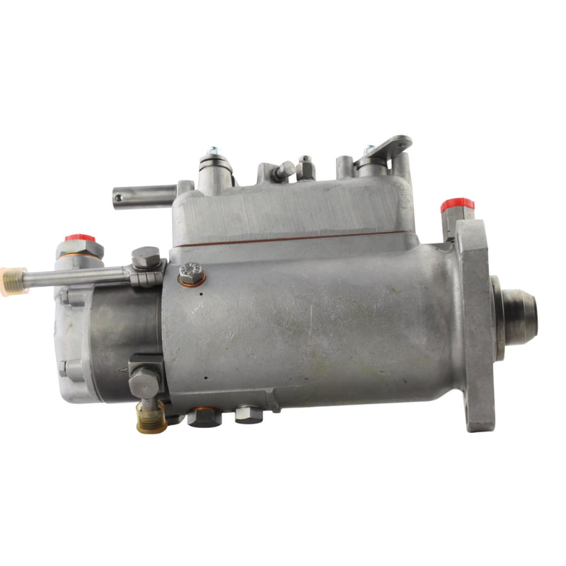 Perkins 4.108 Regulador mecánico de bomba DPA (cambiar o comprar)