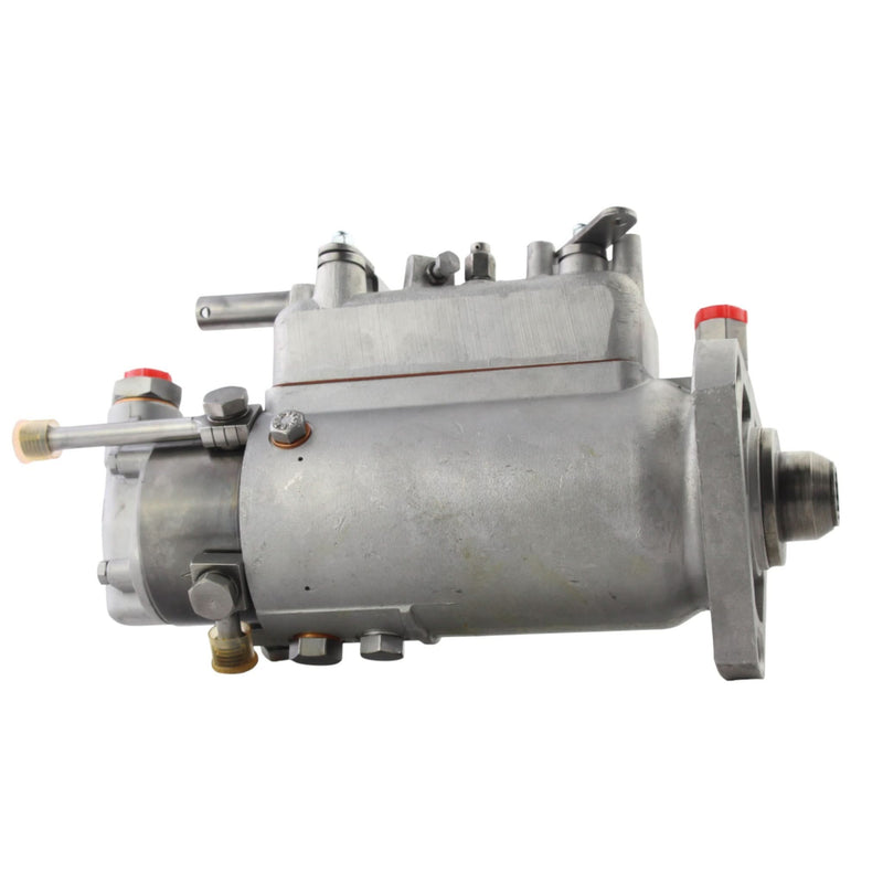 Perkins 4.108 Regulador mecánico de bomba DPA (cambiar o comprar)