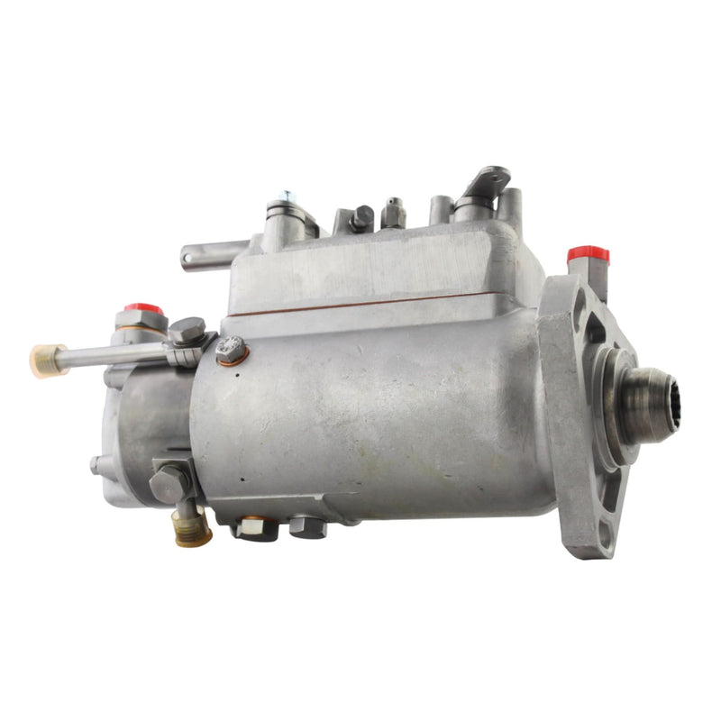 Perkins 4.108 Regulador mecánico de bomba DPA (cambiar o comprar)