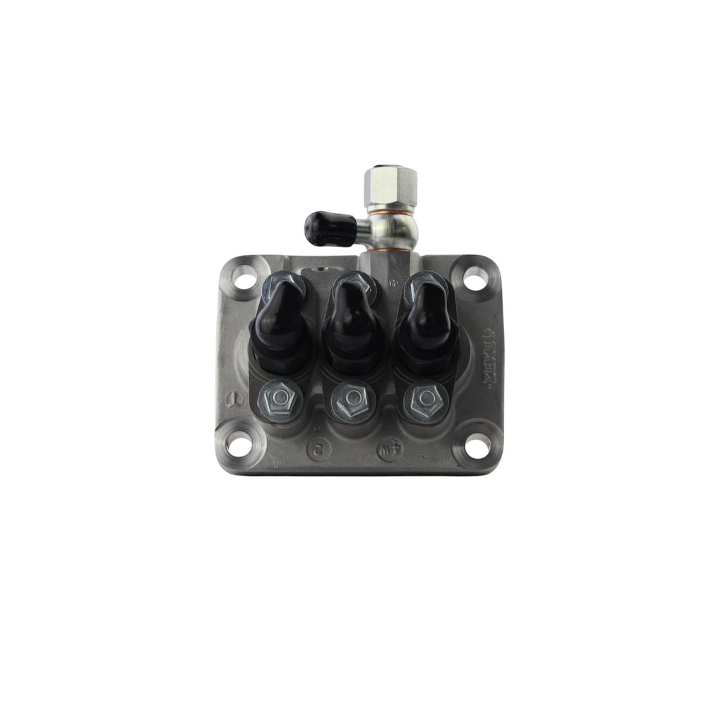 Volvo Penta MD2040 Fuel Injection Pump (131017531)