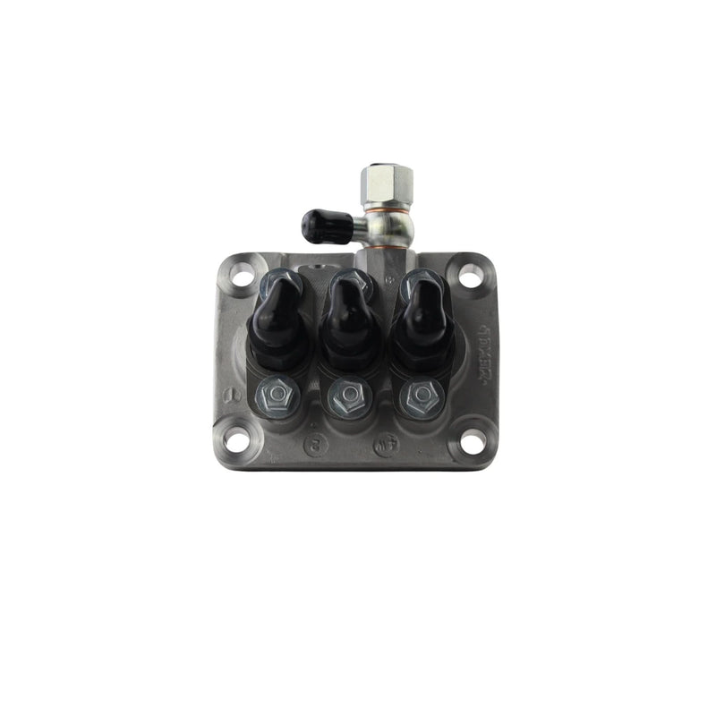 Volvo Penta MD2040 Fuel Injection Pump (131017531)