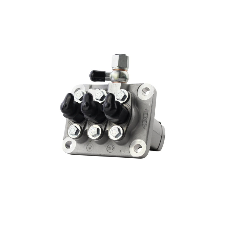 Perkins 103.15 Fuel Injection Pump (131017531)