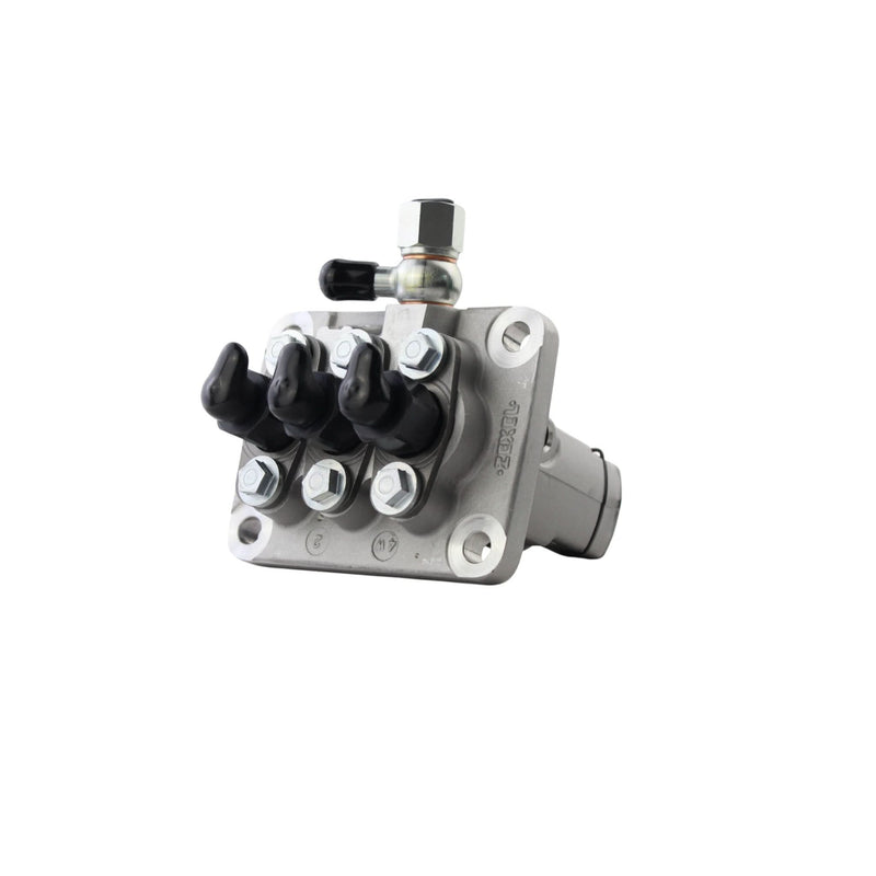 Volvo Penta MD2040 Fuel Injection Pump (131017531)