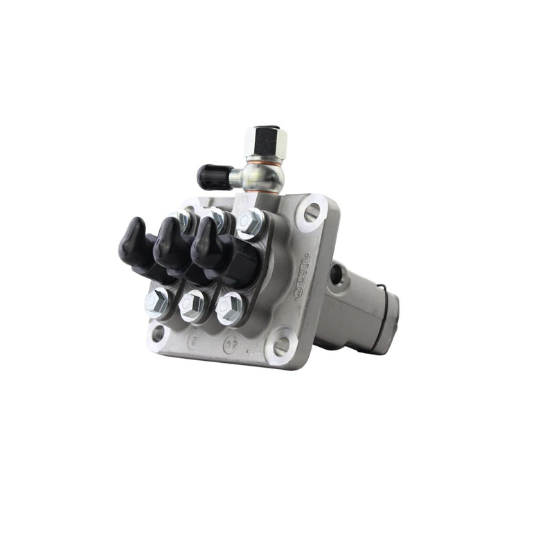 Volvo Penta MD2040 Fuel Injection Pump (131017531)