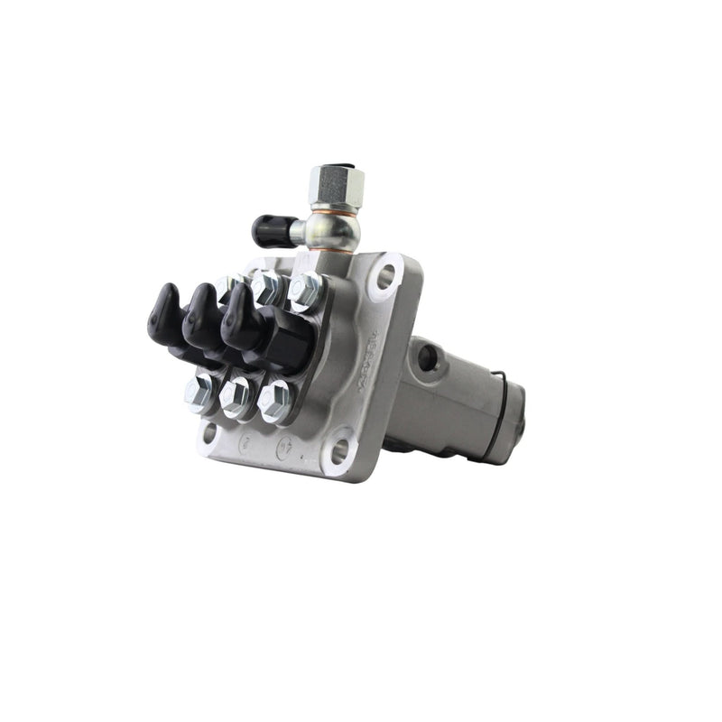 Perkins 103.15 Fuel Injection Pump (131017531)